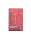 Šokoladas Beaningful su rūkytu salyklu ir druska