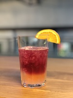 degustacija