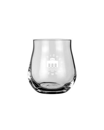 [20218] Mini degustacinė taurė vnt.
