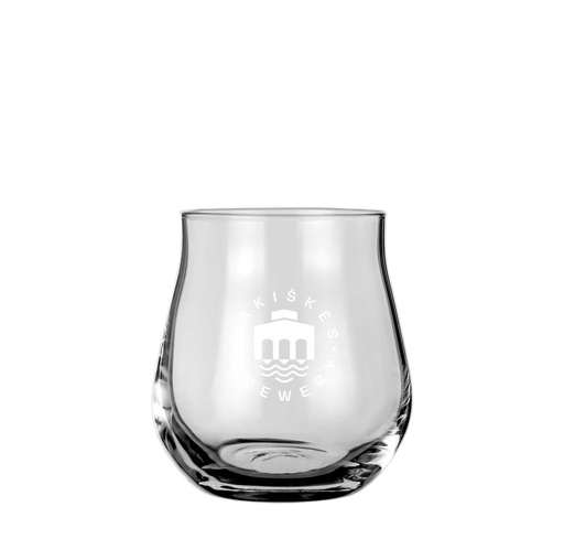 [20218] Mini degustacinė taurė