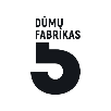 Dūmų fabrikas